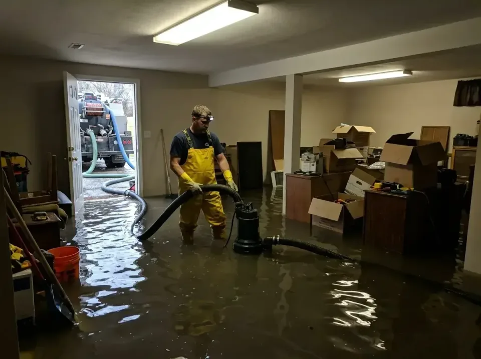 basement-burst-pipe-flooding-a-001 — frequently asked questions, 24-Hour Water Damage Restoration Services in Smyrna, TN